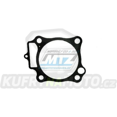 Těsnění pod válec Honda CRF450R / 02-08