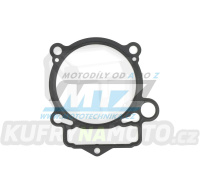 Těsnění pod válec KTM 350SXF / 16-22 + 350EXCF / 17-23 + Husqvarna FC350 / 16-22 + FE350 / 17-23 + Gas-Gas ECF350+EXF350