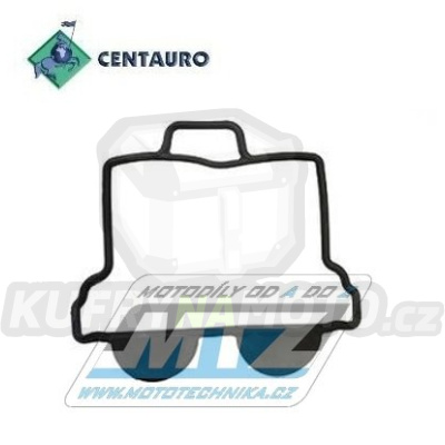 Těsnění víka ventilů Yamaha YZF250 / 14-25 + WRF250 / 15-24 + YZF250X