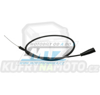 Lanko plynu Gas-Gas EC200+EC250+EC300 / 18-20 + Gas Gas XC + GP + Ranger + Rieju MR300 / 21-22