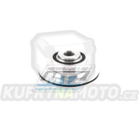 Vložka hlavy válce KTM 65SX / 13-23 + Husqvarna TC65 / 17-23 + Gas-Gas MC65