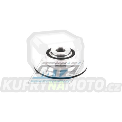 Vložka hlavy válce KTM 65SX / 13-23 + Husqvarna TC65 / 17-23 + Gas-Gas MC65