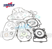 Těsnění kompletní motor KTM 250EXCF / 17-19 + Husqvarna FE250 / 17-19