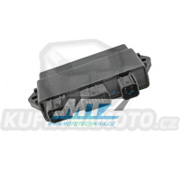 Jednotka zapalování (CDI modul) 12V - Yamaha YXR660F Rhino / 04-07