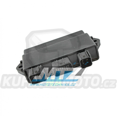 Jednotka zapalování (CDI modul) 12V - Yamaha YXR660F Rhino / 04-07