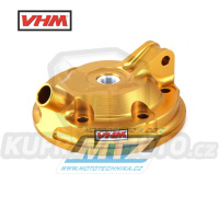 Hlava válce KTM 250SX / 03-06