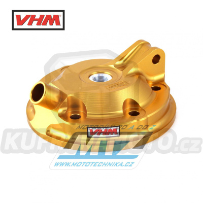 Hlava válce KTM 250SX / 03-06