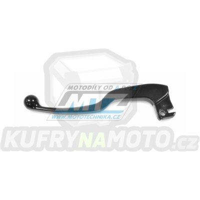 Páčka spojky - KTM 125 Duke+200 Duke / 14-21 + 390 Duke / 14-16 + RC125+RC200+RC390