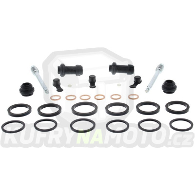 Opravná sada brzdového třmenu All Balls Racing CRK18-3177