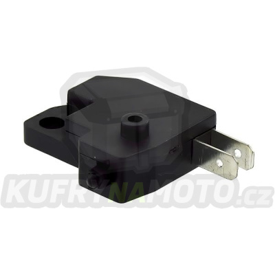 Vypínač RMS 246140610 přední