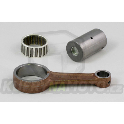 Ojniční sada AOKI CT.03YZF25