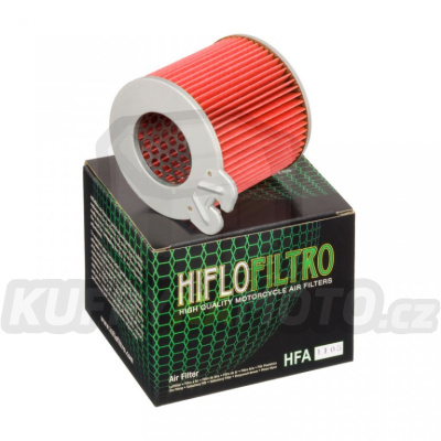 Vzduchový filtr HIFLOFILTRO HFA1105