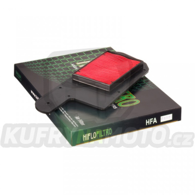 Vzduchový filtr HIFLOFILTRO HFA1211