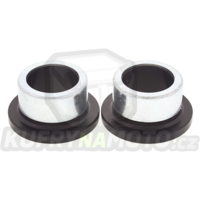 Rozpěrky kola sada All Balls Racing WS11-1080-1