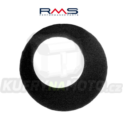 Těsnění pro cylindrický zámek RMS 121830460
