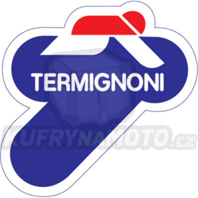 2X1X2 SBC COMPLETE Termignoni DUCATI PANIGALE 1199 / 1298 2012-2019