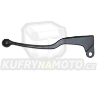 Páčka spojky HONDA XL 125, XL 500 R 1982 barva černá DSH36CV Vicma 72052