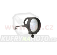 LED lampa, RAM Mounts