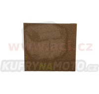 těsnící papír pro víka ventilů a olejové vany (2 mm, 500x500 mm), ATHENA