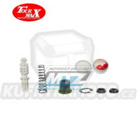 Sada brzdové pumpy MSB420 přední - Kawasaki KLX250 / 93-95 + KLX650 / 93-95