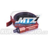 Regulace předpětí zadního tlumiče XTRIG PreloadAdjuster - Yamaha YZF250 / 10-13