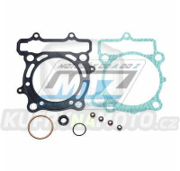 Těsnění horní (sada top-end) Kawasaki KXF250 / 17-19