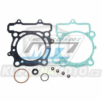 Těsnění horní (sada top-end) Kawasaki KXF250 / 17-19