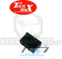 Regulátor dobíjení Tourmax - Honda GL1000 Goldwing + GL1200 Goldwing + GL1500SE Goldwing + GL1500A Goldwing + MT125 Elsinore + XL175 + C70 Passport