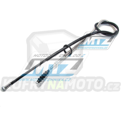Lanko spojky Yamaha XT600 / 96-03 + TT600