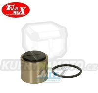 Pístek brzdového třmenu (do brzdiče) Tourmax CPK-408U - Kawasaki ER500+GPX600R+GPX750R+GPZ500+GTR1000 + KL650+KLE500+ZL600+ZR550 Zephyr+ZR750 Zephyr+ZX-10+ZZR250