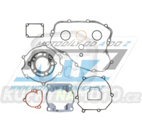 Těsnění kompletní motor Kawasaki KX85 / 14-25