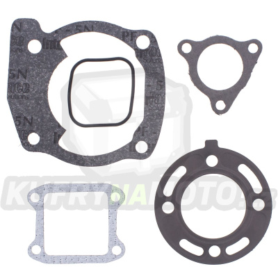Sada těsnění TOP END WINDEROSA TEGS 810211