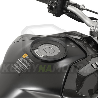 YAMAHA MT-10 - BF27K - redukce pro tankvak tanklock KAPPA