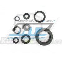 Gufera sada (simerinky celý motor) Honda CR500 / 89-01 + CR250 / 85-91 (8 kusů)