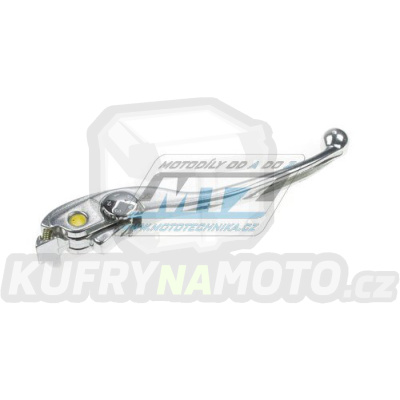 Páčka brzdy - Honda CBR900RR Fireblade / 00-03 + VTR1000SP1 / 00-01 + VTR1000SP2 / 02-06
