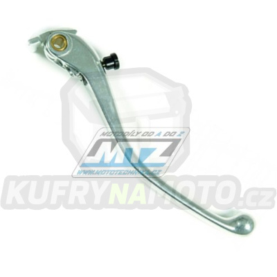 Páčka brzdy - Yamaha YZFR1 1000 / 02-08 + MT07 700 / 14-17 + YZFR6 600 / 05-17