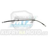 Hadice brzdová zadní Suzuki RM125 / 97-00 + RM250 / 96-03