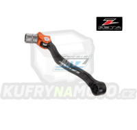 Řadička ZETA Revolver - ZETA ZE90-3443 - KTM 125SX+150SX+150EXC TPI / 17-22 + 85SX / 18-25 + Husqvarna TC85 / 18-25 + TC125+TE150 / 17-22 + Gas-Gas