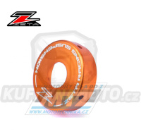 Zátka zadního tlumiče - pro tlumiče WP / White Power (rozměr 50mm) - ZETA ZE56-12043