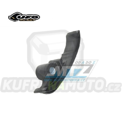 Rolna řetězu (měsíček) KTM Freeride 250R+250F+350 / 12-21 + Freeride E-XC +  Freeride E-SM