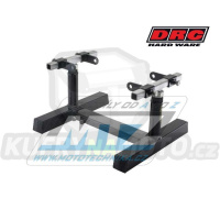 Montážní stojan na motor / Držák motoru DRC UNIT Engine Stand