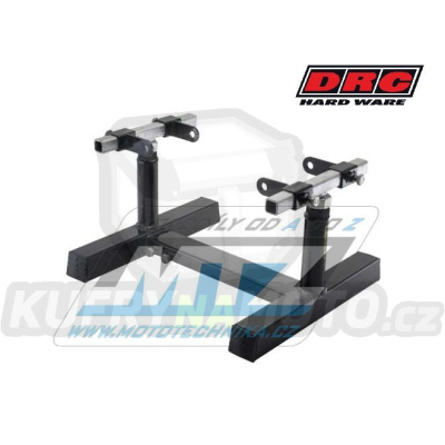 Montážní stojan na motor / Držák motoru DRC UNIT Engine Stand