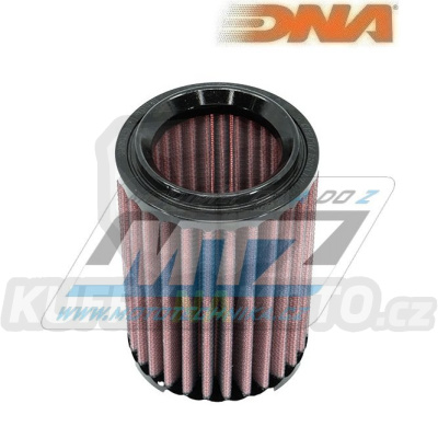 Filtr vzduchový DNA - CF Moto CL-X 700 SPORT +CL-X 700 Heritage / 21-23