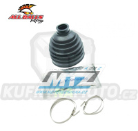 Manžeta kloubu osy řízení čtyřkolky (CV Boot Kit) AllBalls 19-5051 - Kawasaki