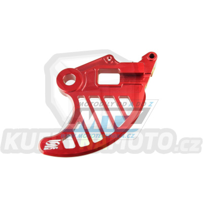 Kryt zadního kotouče Beta RR125+RR200+RR250+RR300 + RR350+RR390+RR400+RR430+RR450+RR480+RR520+RR525 / 05-25 + X-Trainer