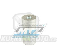 Čep ojniční na klikovou hřídel (rozměry 32x59,90mm) - KTM 350EXCF / 17-25 + 350SXF / 16-26 + Husqvarna FC350 / 16-25 + FE350 / 17-25 + Gas-Gas ECF350 / 21-25 + MCF350 / 23-25