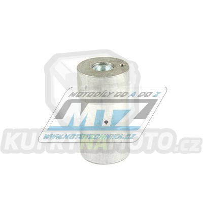 Čep ojniční na klikovou hřídel (rozměry 32x59,90mm) - KTM 350EXCF / 17-25 + 350SXF / 16-25 + Husqvarna FC350 / 16-25 + FE350 / 17-25 + Gas-Gas ECF350 / 21-25 + MCF350 / 23-25