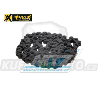 Řetěz rozvodový Prox - 92RH2005-90čl - Yamaha YFM125 Raptor / 11-13
