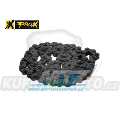Řetěz rozvodový Prox - 92RH2005-90čl - Yamaha YFM125 Raptor / 11-13