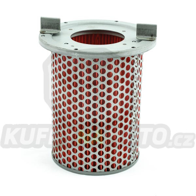 Vzduchový filtr MIW H1253 (alt. HFA1503)